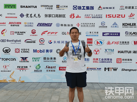 【甲友斗图赛】2019北京再见，2021北京再见！