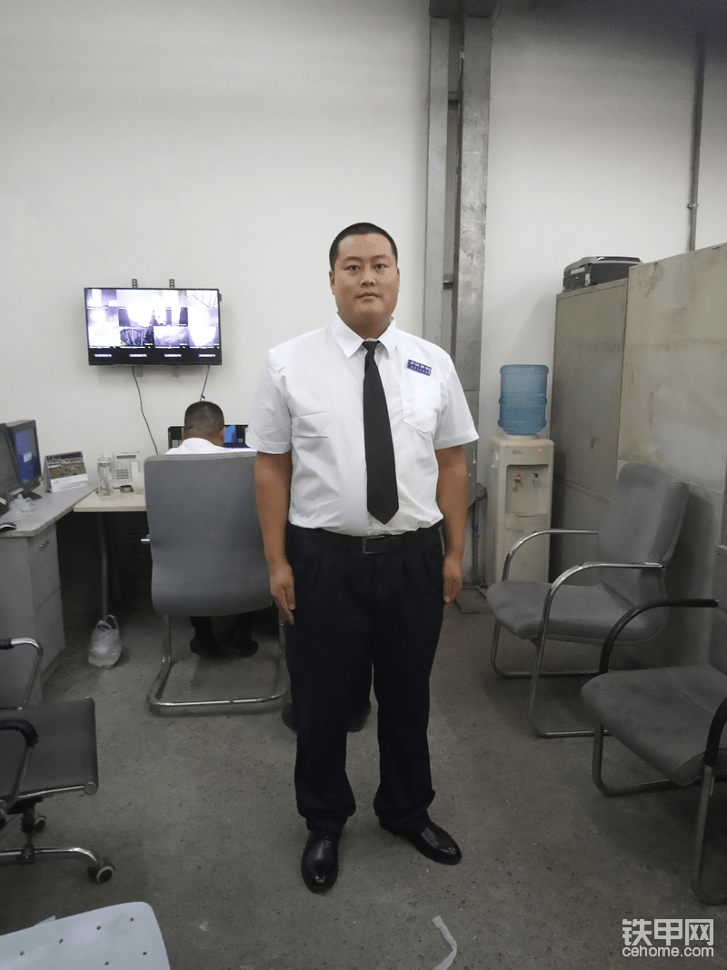 大家有什么評論意見，寫到留言下方。