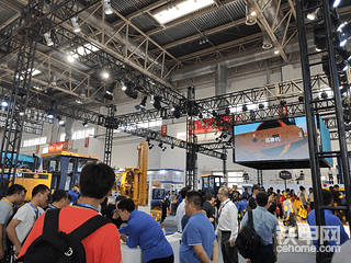 【甲友斗图赛】