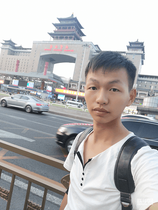 【甲友斗图赛】踏上归程，江湖再见。