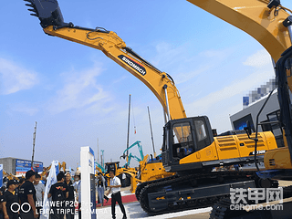 【甲友斗图赛】大家听说过国机吗？了解这个品牌吗？