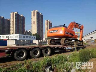 300。500对比