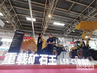 【甲友斗图赛】拍视频，带团，无处不在！