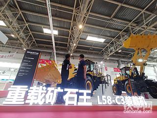 【甲友斗图赛】拍视频，带团，无处不在！