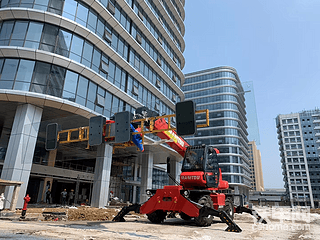 装玻璃，我们是认真的。