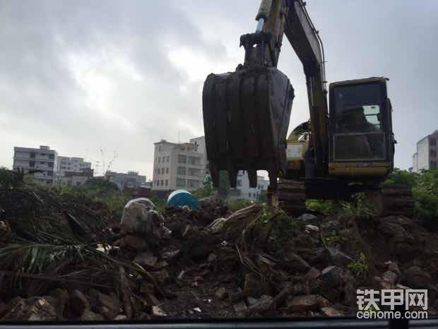 【师徒记】我的师傅世界级的大师！-帖子图片