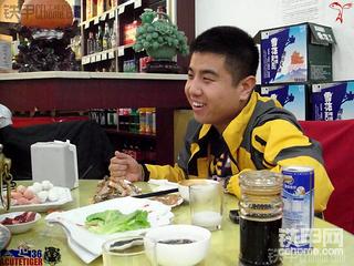 铁甲十年，相伴你我！