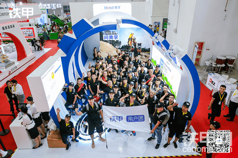 【获奖公布】甲友斗图赛，赶紧领奖了！！