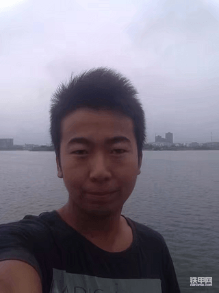 （我要火）那些年我与挖机老板们的爱恨情仇（一）