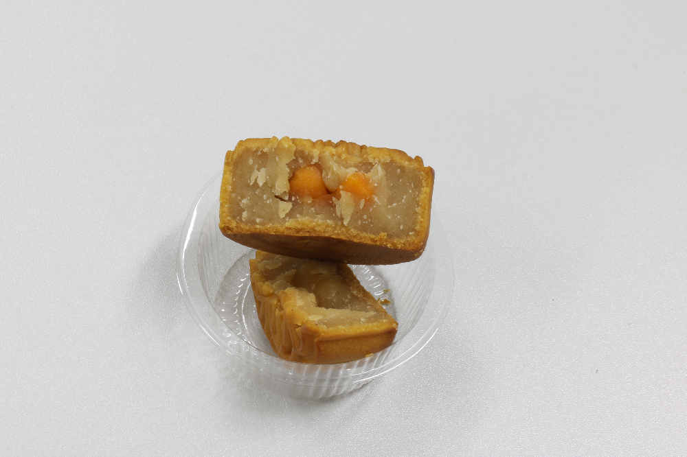 八月十五