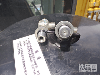 小松各种故障咨询