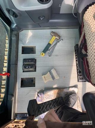 打造全网最靓的卡特