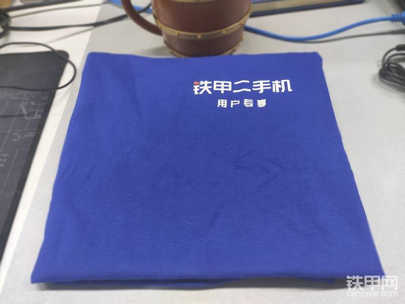 三等獎（15名）：鐵甲二手機用戶專享T恤（均碼)

（特別提醒：獲獎帖需達到精華或者推薦帖標準）

【評分標準】（100分）
（1）基礎分數(shù)：蓋章類型（40分）
精華帖分為：33分、35分、38分、40分四個檔；推薦貼：30分；普通帖：20分。
（2）圖片+視頻（30分）
根據(jù)圖片數(shù)量以及視頻質量、清晰度、是否與內容相符綜合打分。
（3）閱讀量評分標準（20分）
≤1000=2分；≤2000=4分；≤3000=6分；≤4000=8分；≤5000=10分；≤6000=12分；6000-7000=14分；7000-8000=16分；8000-10000=18分；1W+=20分。
（5）互動回復（10分）
活動截止采集回復≤10條=1分；≤20=2分；≤30=3分；≤40條=4分；≤50條=5分；≤60條=6；≤70條=7分；≤80條=8分；≤90條=9分；≥100條=10分
注：活動最終解釋權為鐵甲所有。

（友情提示：如果你不知道如何發(fā)帖？不知道如何寫好一篇精華帖？想要結交更多論壇大神，成為像他們一樣的論壇大牛，趕緊添加鐵甲小丁微信：watianwadi168，加你進鐵甲甲友交流群）
