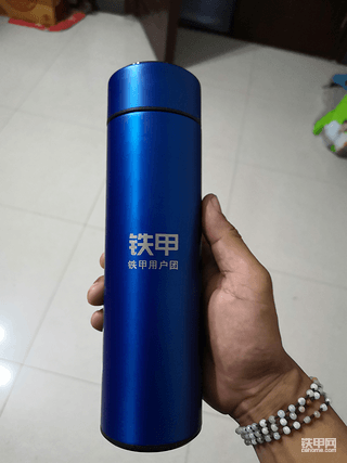 收获公布