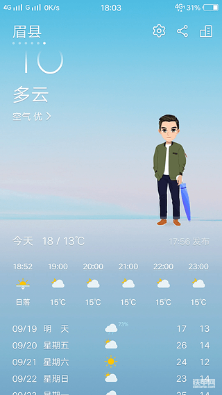 求甲油神评论最近某销有点狂
