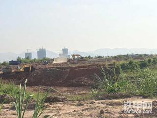 怎么装快一点 好做一点 老师傅们给点建议