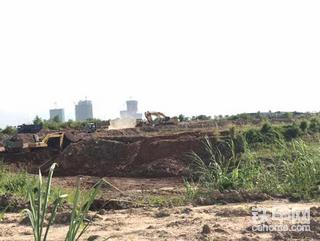 怎么装快一点 好做一点 老师傅们给点建议