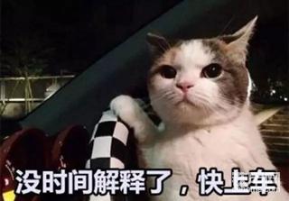 【有奖互动】玩转铁甲小程序之晒出我的铁甲之路
