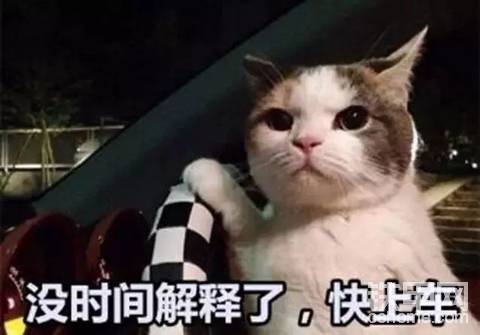 【有獎(jiǎng)互動(dòng)】玩轉(zhuǎn)鐵甲小程序之曬出我的鐵甲之路