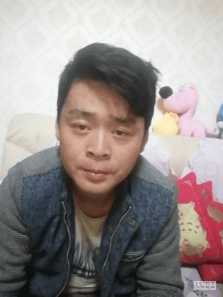 【我要火】好习惯缩短你与成功的距离