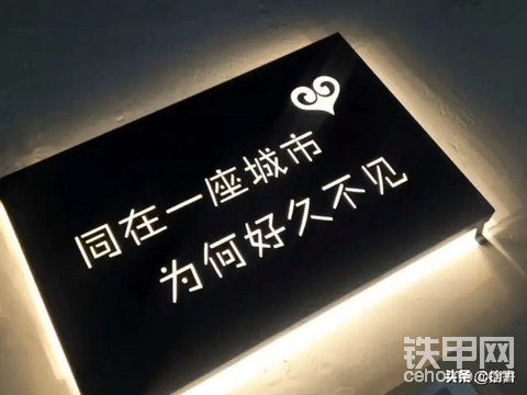 玩机经验与技巧
