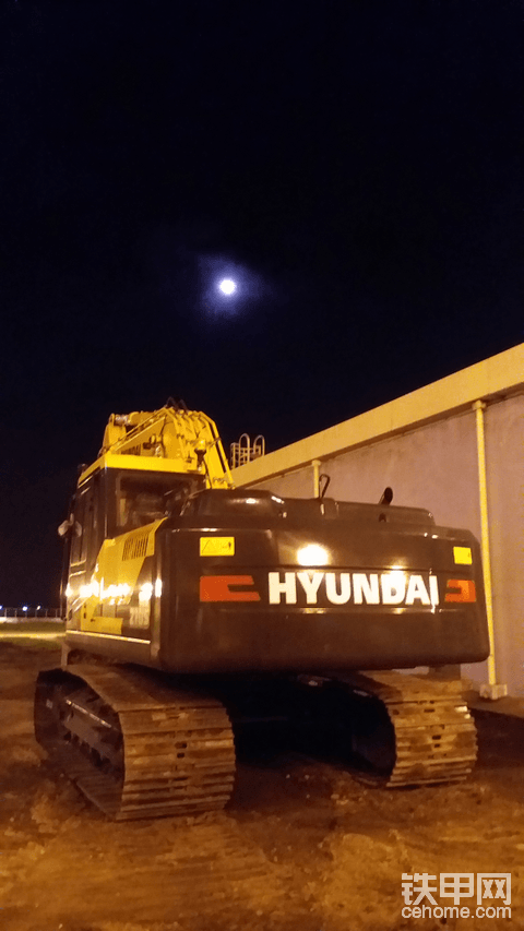 月亮🌙