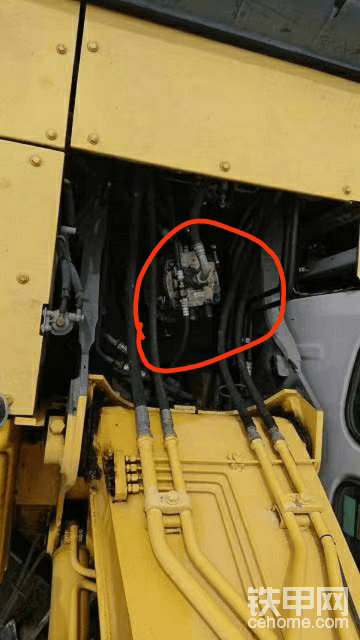 看看