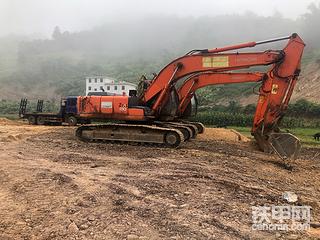 哥们加油