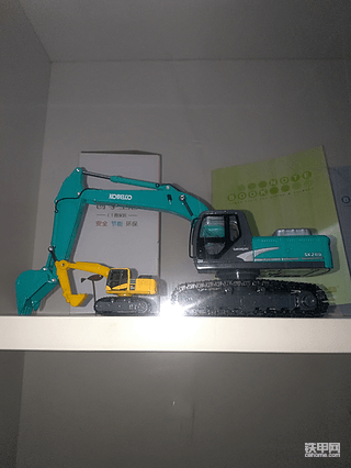 【求粉宣言】名额有限，速来关注