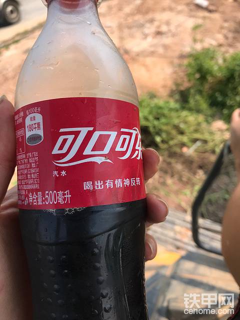 要求最低了