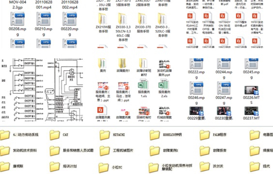 震惊了！！这种事居然真的发生了……