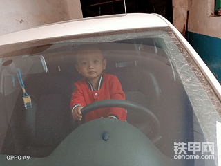 【求粉宣言】比我在铁甲注册时间长的不多吧