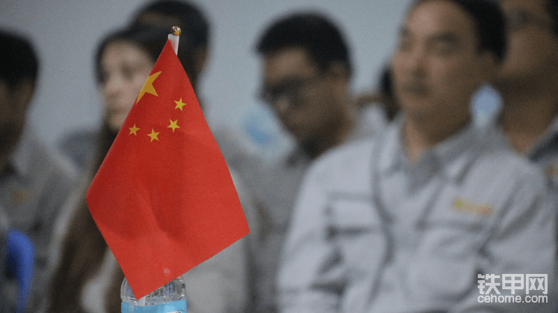 祖國繁榮昌盛