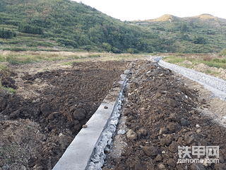 吐槽下石川岛