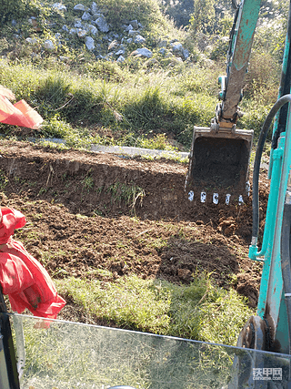 吐槽下石川岛