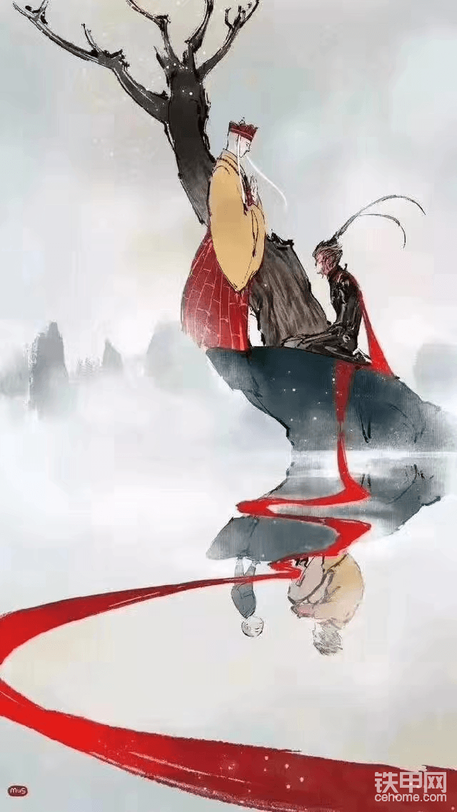 感謝你們長(zhǎng)的這么好看還來(lái)關(guān)注我，小弟非常感激，雖然我現(xiàn)在粉絲不是很多，但是關(guān)注我已經(jīng)是我莫大的榮幸，我會(huì)盡我所能不讓你失望，只要我有，只要你要，毫無(wú)保留，我全部給你！
生如螻蟻，當(dāng)有鴻鵠之志 。命如紙薄，應(yīng)有不屈之心！