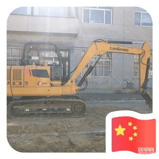 国庆打卡第一天.有活也不干，我要给祖国庆生