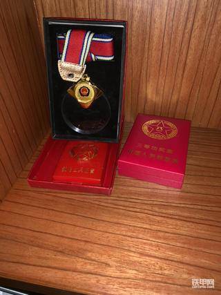 【国庆打卡第一天】起飞