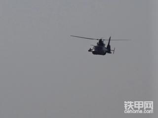 【国庆打卡第一天】起飞