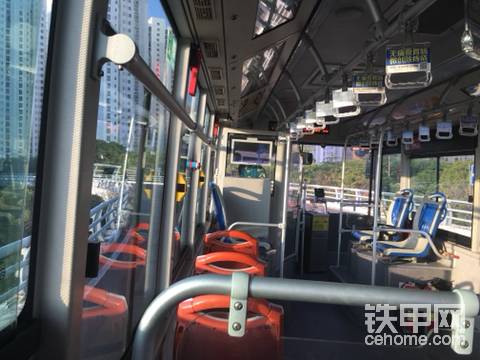一個(gè)人包車