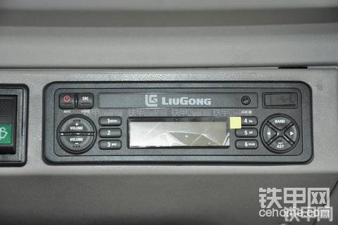 甲友们谁知道这收音机怎么用的 图解更好 谢谢啦