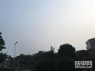 【国庆打卡第三天】命里有时终须有