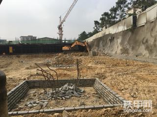 【国庆打卡第三天】命里有时终须有