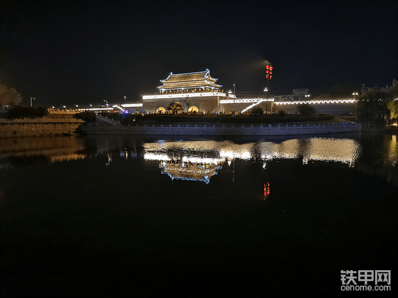 首先用我們壽州古城墻來鎮(zhèn)樓！也歡迎各界人士來我們壽縣走一走看一看！