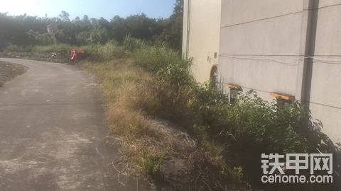 廣東江門60挖掘機(jī)招人