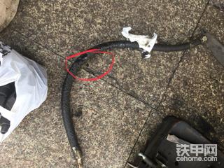 【国庆打卡第六天】表面哭兮兮心里笑嘻嘻