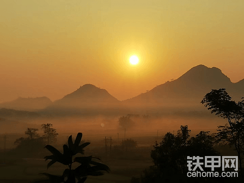 又是九月九