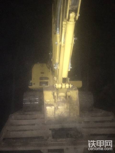 这几天忙死了，冒个泡，顺便求个粉