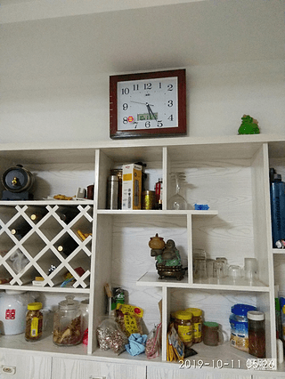 记录我没活干的平凡的一天