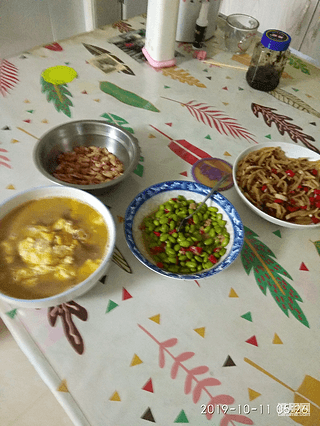 记录我没活干的平凡的一天